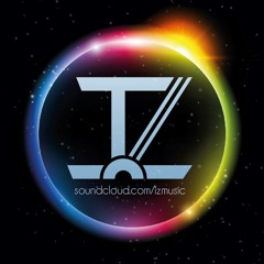 1ZORD & Karla Zara - I Remember (Bang Yong Guk DrumAndBass Cover)