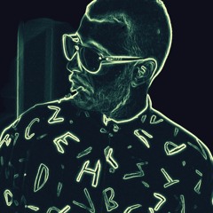 En el reflejo del vino Feat. Yerai & Tania