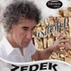 zedek