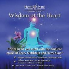 Wisdom of the Heart MA098