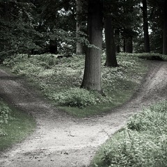 Different Roads - Billy Aylesworth