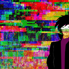 Intro "Title Screen"