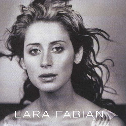 ماجدة الرومى & Lara Fabian حبيبى (Adagio)