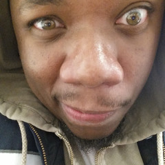 Love Unconditional feat. Tone Jonez