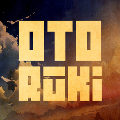 ★ OTO Rūkī ★