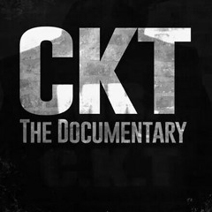 Around my way (throwback) at Ckt