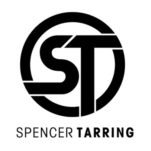 Spencer Tarring:Come On Now Lyrics LyricWiki FANDOM