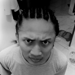 Beatbox freestyle, slow tempo!!