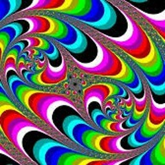 (Sick shit)Millz&Attack\InsaneCrew  at GoatHill