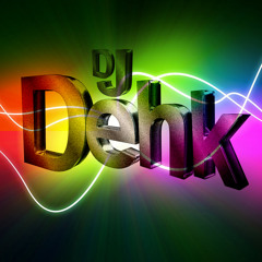 Lilly Wood  The Prick  Robin Schulz   Prayer In C (Dehk Rodriguez Remix)