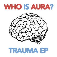 T-Amara (l'Eroina dell'Eroina)