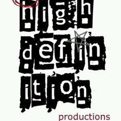 HD Productions - RnB South