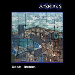 Ardency - Neither Here Nor There