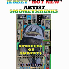 (3#.) 2# $COOP$...AND I GOT YOU