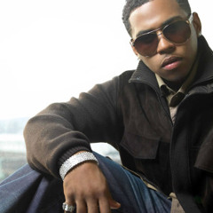 Bobby V - Turnt Up Produced By GullyHuTcH (Exclusive)
