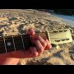 Songs with video