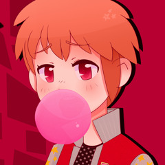 Koshitantan M@rco (English Cover)