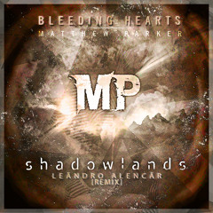 Bleeding Hearts (Leändro Alencär Remix) [Free Download]