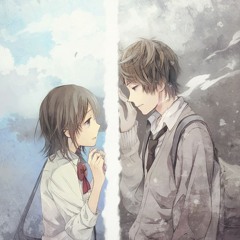 Nightcore - Say Something