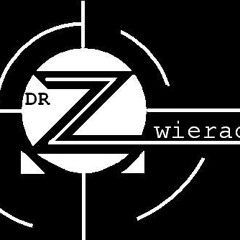 Dr Zwierachs -Cywilizacja (Reggae edit)