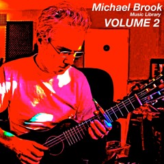 Music Library Volume 2