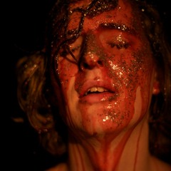 Final Kill Scene ('Tears In The Cock' - Australian Indie Film)