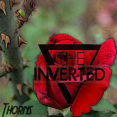 Thorns