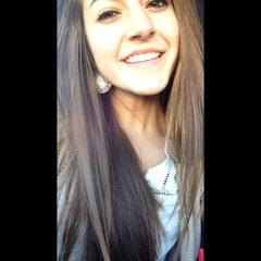 Toxic- Ali Sigrist acoustic cover