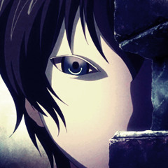 OST. Phantom Requiem - Canzone Of Death