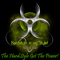Hardstyle Test