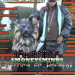 (8#.) MY FEELING$ (R) VALID