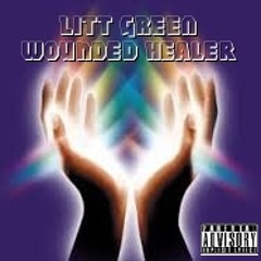 Body Sign Language (prod. Iman Omari)