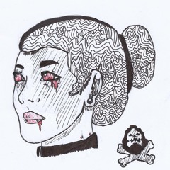 Evangelic Tha Slick - Mrs White Cocaine