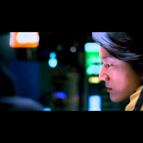 Stream user540924443 | Listen to fast and furious Tokyo drift