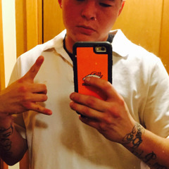 Money Weight and Power Freestyle