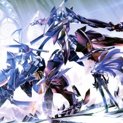 Nightcore - Dark Horse