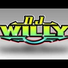 98.- Cosculluela - Prrrum Remix DJ Wily