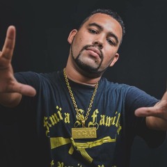 NÓIS TA PESADO NA PISTA