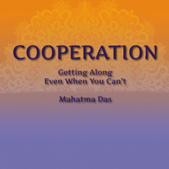 Internal Vision and Paradigms