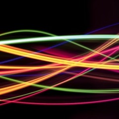 Showtek   We Like To Party Slander  NGHTMRE Festival Trap Bass Boosted