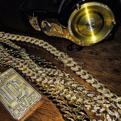MONSTER (Ambition) - @YungReeks #FullTimerz