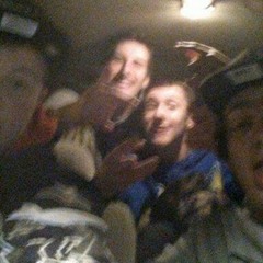 Lord Pretty Flacko Joyde 2