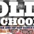 Artwork for Old School 90's R&B And HipHop Dance Night DJ Chucky G