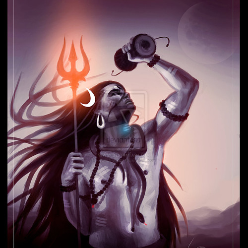 Mahadev Wallpapers For PC,Mobile And IPhone:HD,Full Size,3D 2023