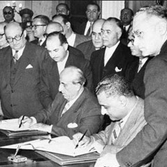 وحدة ما يغلبها غلّاب ـ محمد قنديل