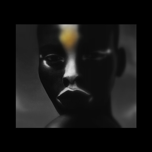 THE CAHOONA SESSIONS  Chapter 2 - Live SubAtlas OverDubMix by Macka X [Mikael Mackart]