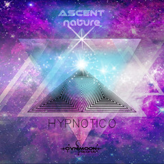 Ascent & Nature - Spiritualism