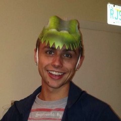 Good Morning Baby (cover)