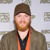Artwork for Writer Wednesday: Eric Paslay
