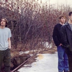 A Chilling Love Story "Problem"